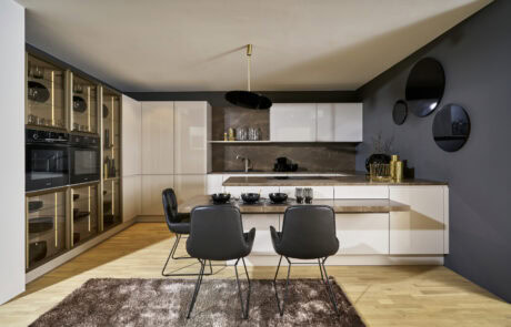 Studio Koje 13 – Hausmesse 2021