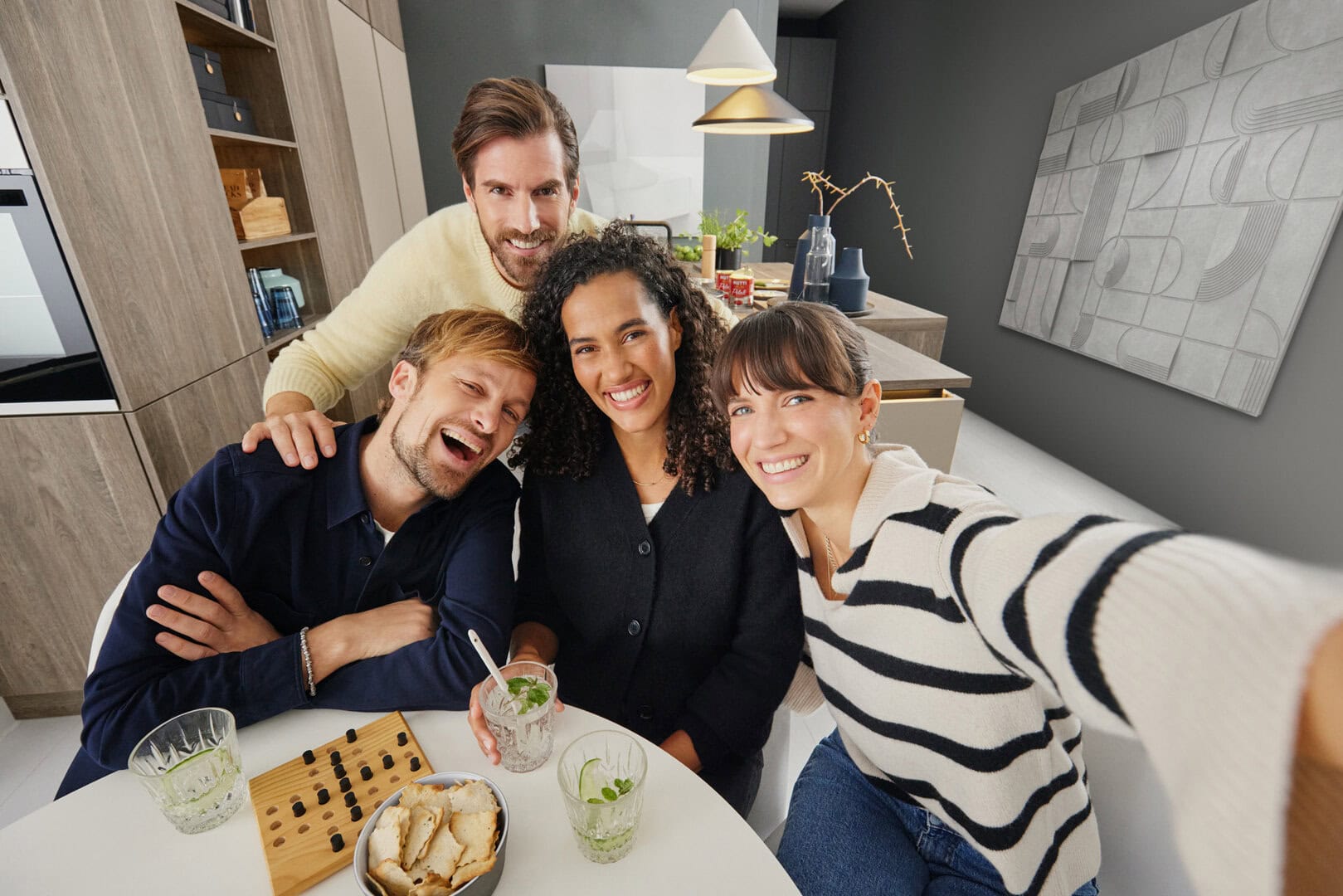 nolte-kuechen_blog_tipps-und-tricks_offene-wohnkche_gestaltungstipps-1