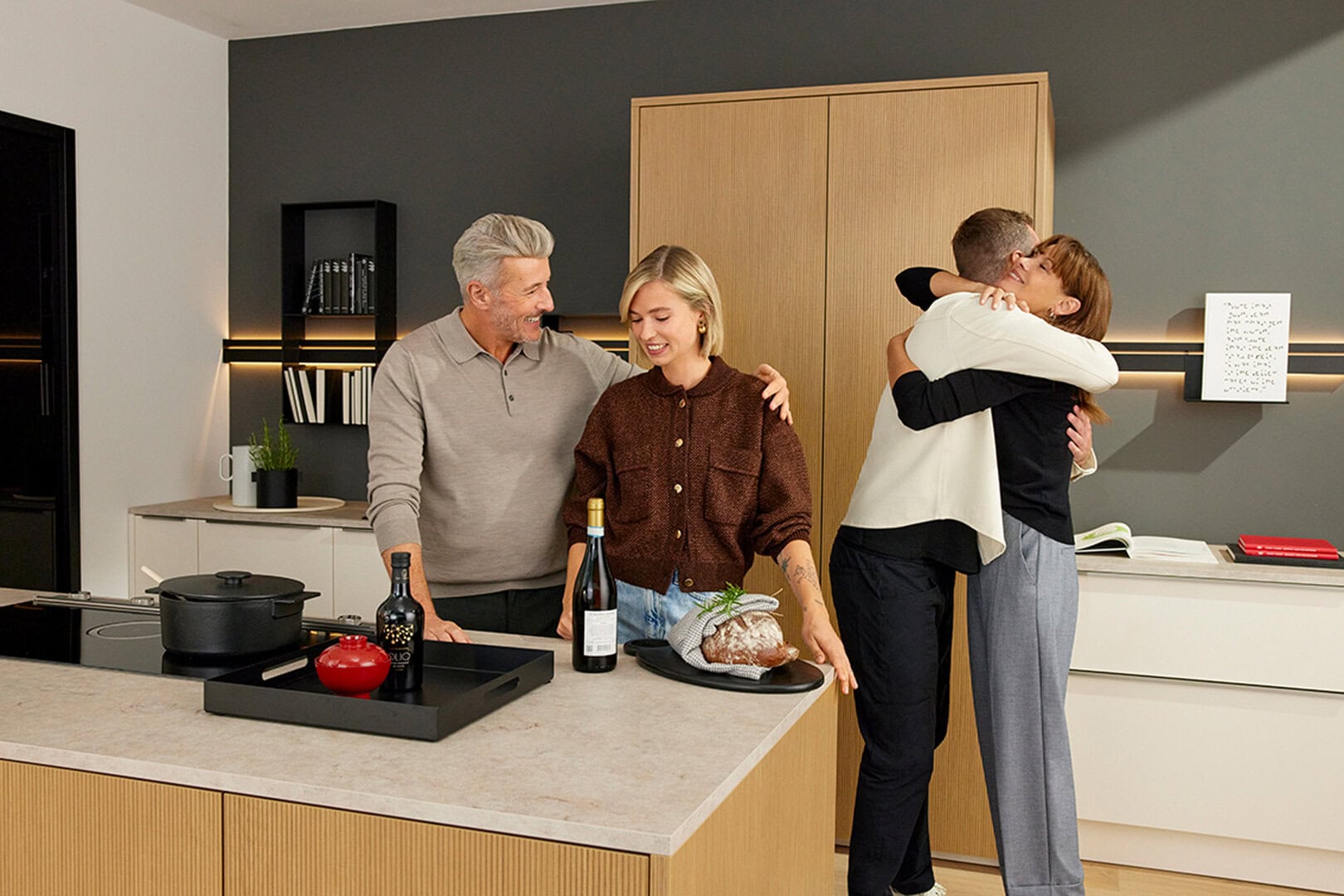 nolte-kuechen_blog_tipps-und-tricks_offene-wohnkche_vorteile-nachteile